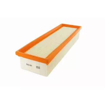 Filtre à air VAICO V42-0100