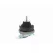 Support moteur avant droit VAICO V42-0101 - Visuel 1