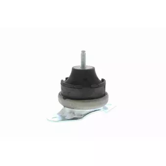 Support moteur avant droit VAICO V42-0101