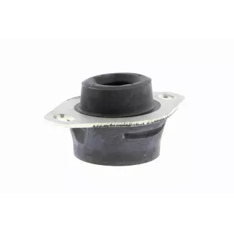 Support moteur avant gauche VAICO V42-0103