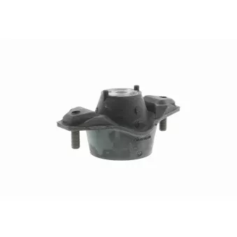 Support moteur VAICO V42-0104