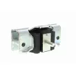 Support moteur avant droit VAICO V42-0106 - Visuel 1