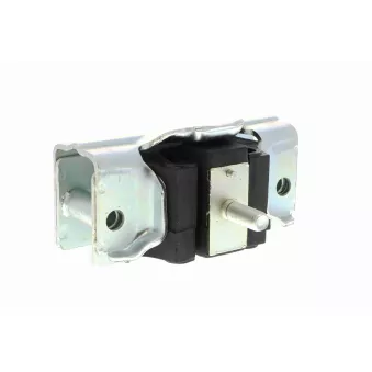 Support moteur avant droit VAICO V42-0106