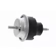 Support moteur avant droit VAICO V42-0107 - Visuel 1