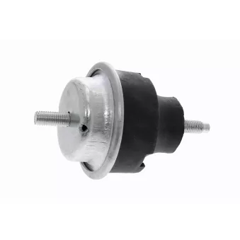 Support moteur avant droit VAICO V42-0107