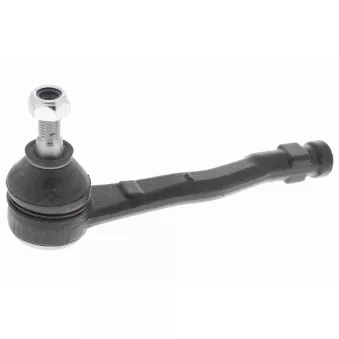 Rotule de barre de connexion avant droit VAICO V42-0108