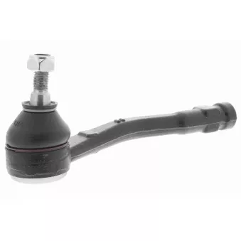 Rotule de barre de connexion avant gauche VAICO V42-0109