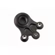 Rotule de suspension VAICO V42-0110 - Visuel 1
