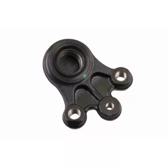 Rotule de suspension VAICO V42-0110