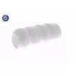 Butée élastique, suspension VAICO V42-0114 - Visuel 1