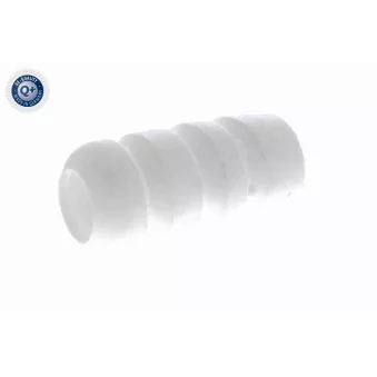 Butée élastique, suspension VAICO V42-0114