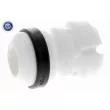 Butée élastique, suspension VAICO V42-0115 - Visuel 1