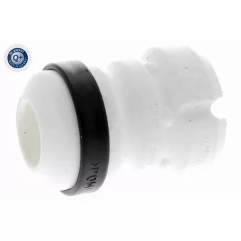 Butée élastique, suspension VAICO V42-0115