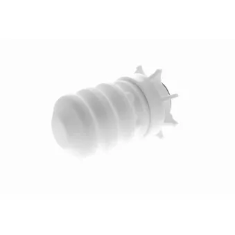 Butée élastique, suspension VAICO V42-0116