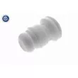 Butée élastique, suspension VAICO V42-0117 - Visuel 1
