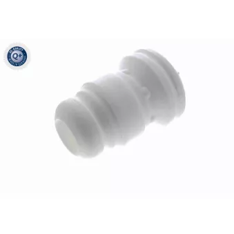 Butée élastique, suspension VAICO V42-0117