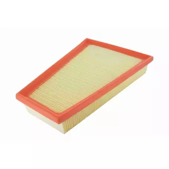 Filtre à air VAICO V42-0118