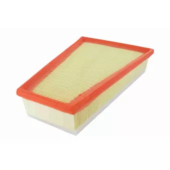 Filtre à air VAICO V42-0119