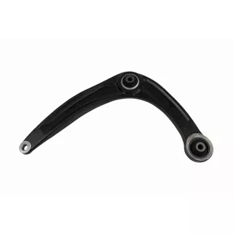 Bras de liaison, suspension de roue avant droit VAICO V42-0124
