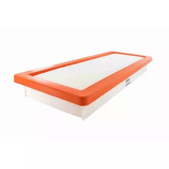 Filtre à air VAICO V42-0135