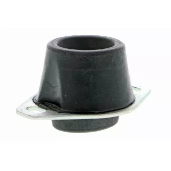 Support moteur avant gauche VAICO V42-0140