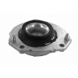 Coupelle de suspension VAICO V42-0145 - Visuel 1