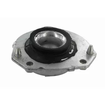 Coupelle de suspension VAICO V42-0145