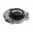 Coupelle de suspension VAICO V42-0146 - Visuel 1