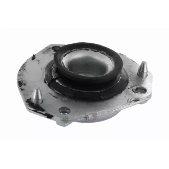 Coupelle de suspension VAICO V42-0146