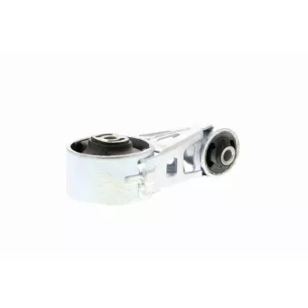 Support moteur VAICO V42-0150