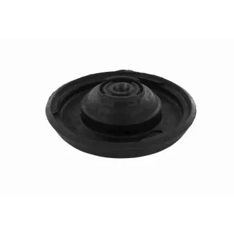 Coupelle de suspension VAICO V42-0151
