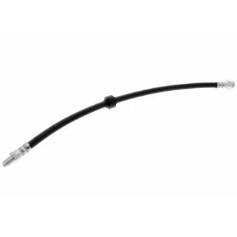 Flexible de frein VAICO V42-0160