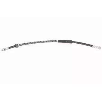 Flexible de frein VAICO V42-0164