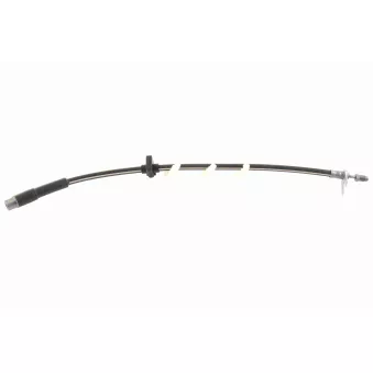 Flexible de frein avant droit VAICO V42-0168
