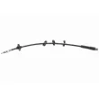Flexible de frein avant gauche VAICO V42-0169 - Visuel 1