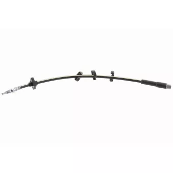 Flexible de frein avant gauche VAICO V42-0169