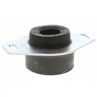 Suspension, boîte de vitesse manuelle VAICO V42-0170