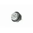 Support moteur avant droit VAICO V42-0171 - Visuel 1