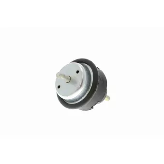 Support moteur avant droit VAICO V42-0171