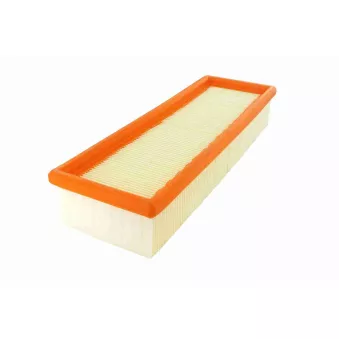 Filtre à air VAICO V42-0214
