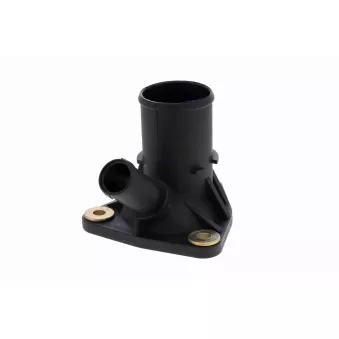Bride de liquide de refroidissement VAICO V42-0215