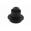 Suspension, corps de l'essieu VAICO V42-0225 - Visuel 1