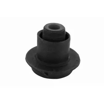 Suspension, corps de l'essieu VAICO V42-0225