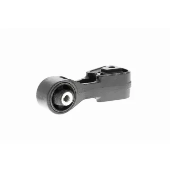 Support moteur avant droit VAICO V42-0227