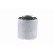 Support moteur VAICO V42-0228 - Visuel 1