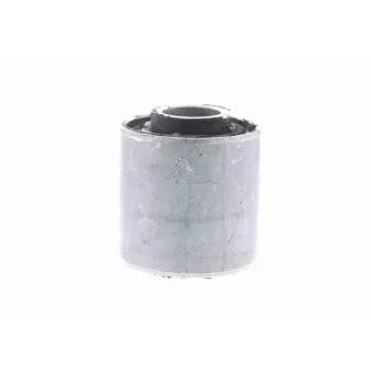 Support moteur VAICO V42-0228