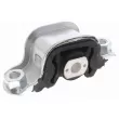 Support moteur VAICO V42-0232 - Visuel 1
