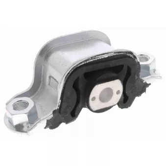 Support moteur VAICO V42-0232