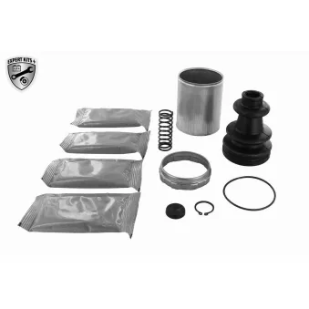 Soufflets de cardan avant VAICO V42-0233