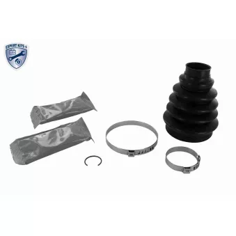 Soufflets de cardan avant VAICO V42-0235